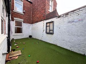 Photo 12- click for photo gallery